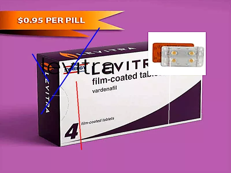 Acheter levitra 10 mg